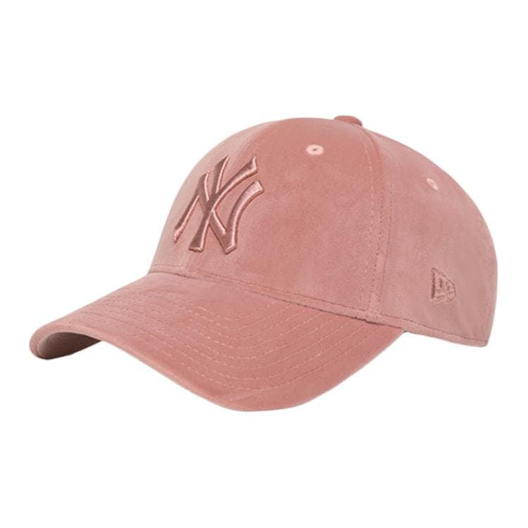 Кепка New Era - изображение 3