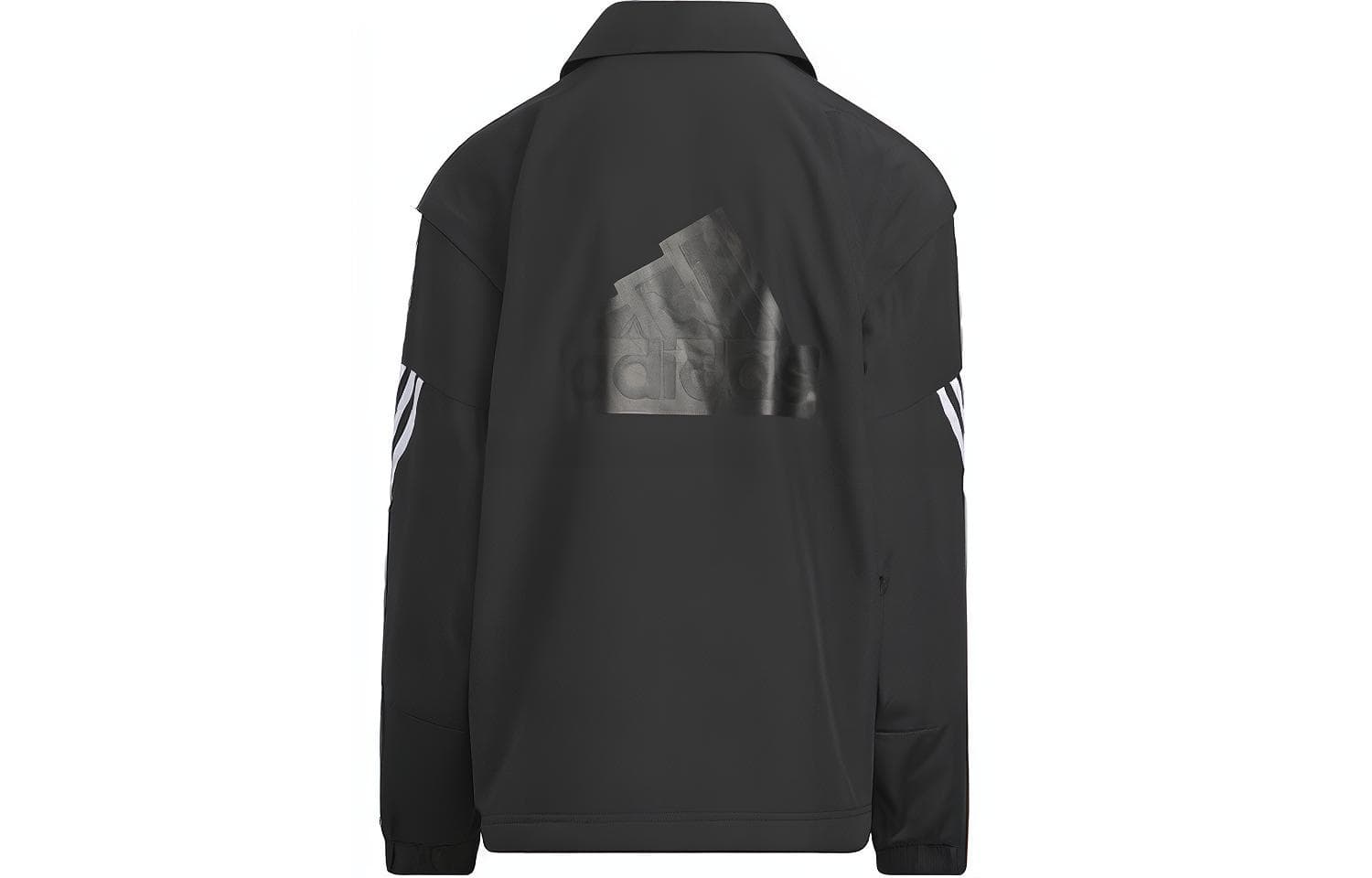 adidas - изображение 2