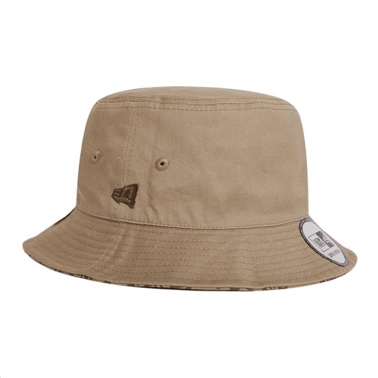Панама New Era - изображение 2