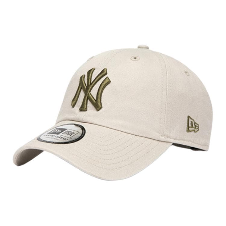 Кепка New Era MLB - изображение 3