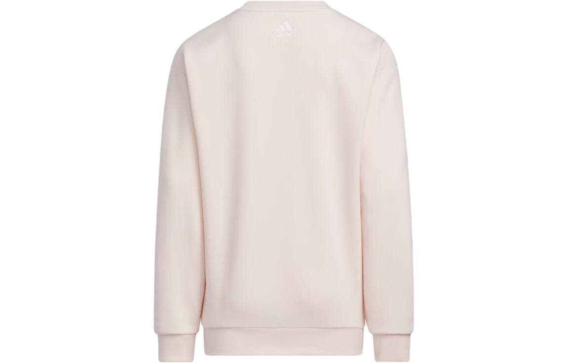 Adidas Толстовка - изображение 2