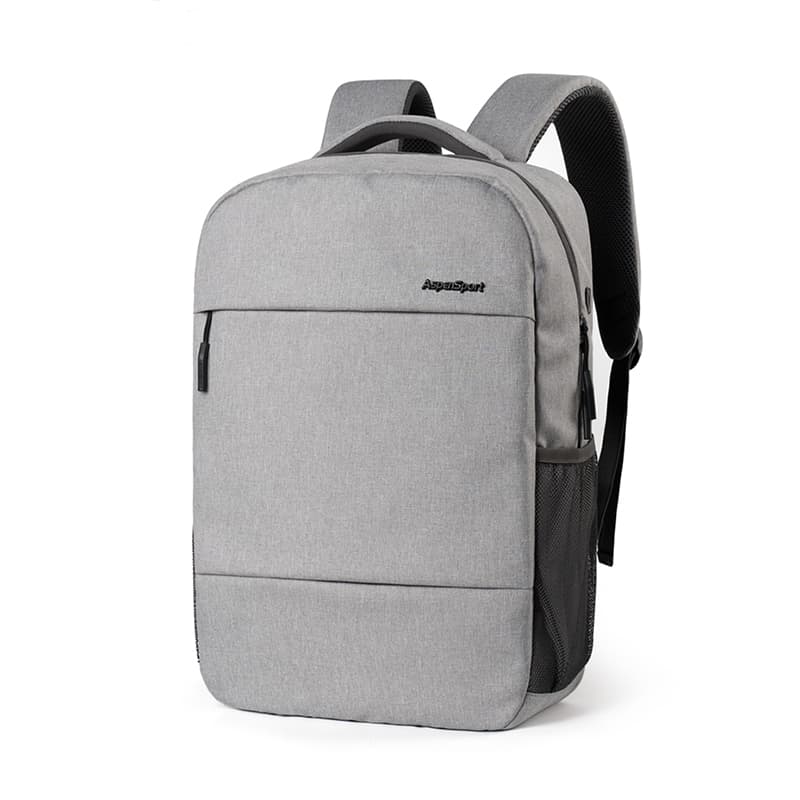Рюкзак Aspen sport - изображение 1