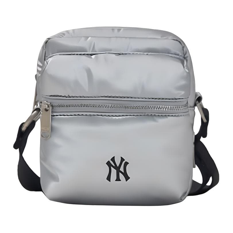 Мини-сумка MLB - изображение 1