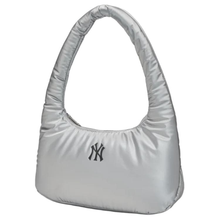 Мини-сумка MLB - изображение 2