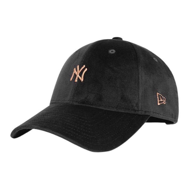Кепка New Era - изображение 3