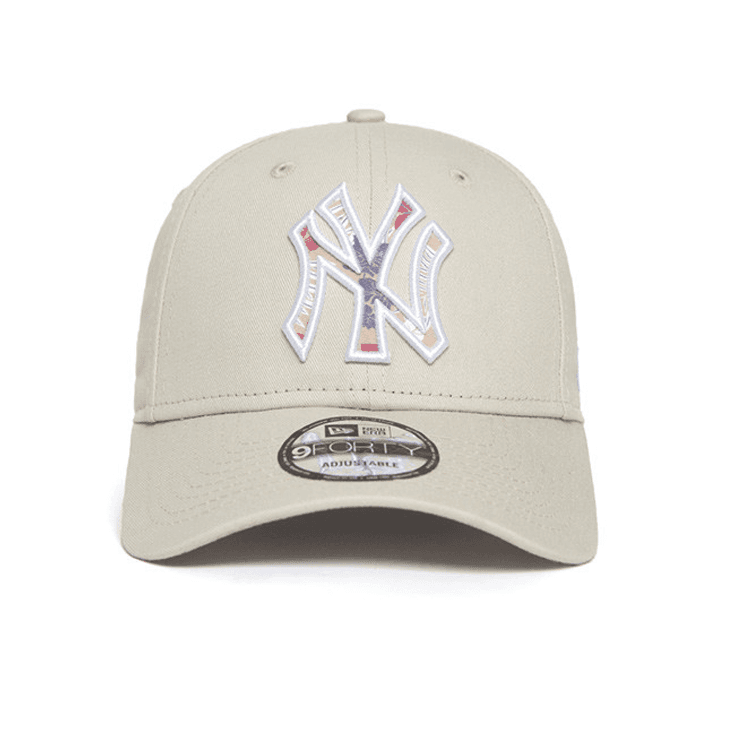 Кепка logo New Era - изображение 3