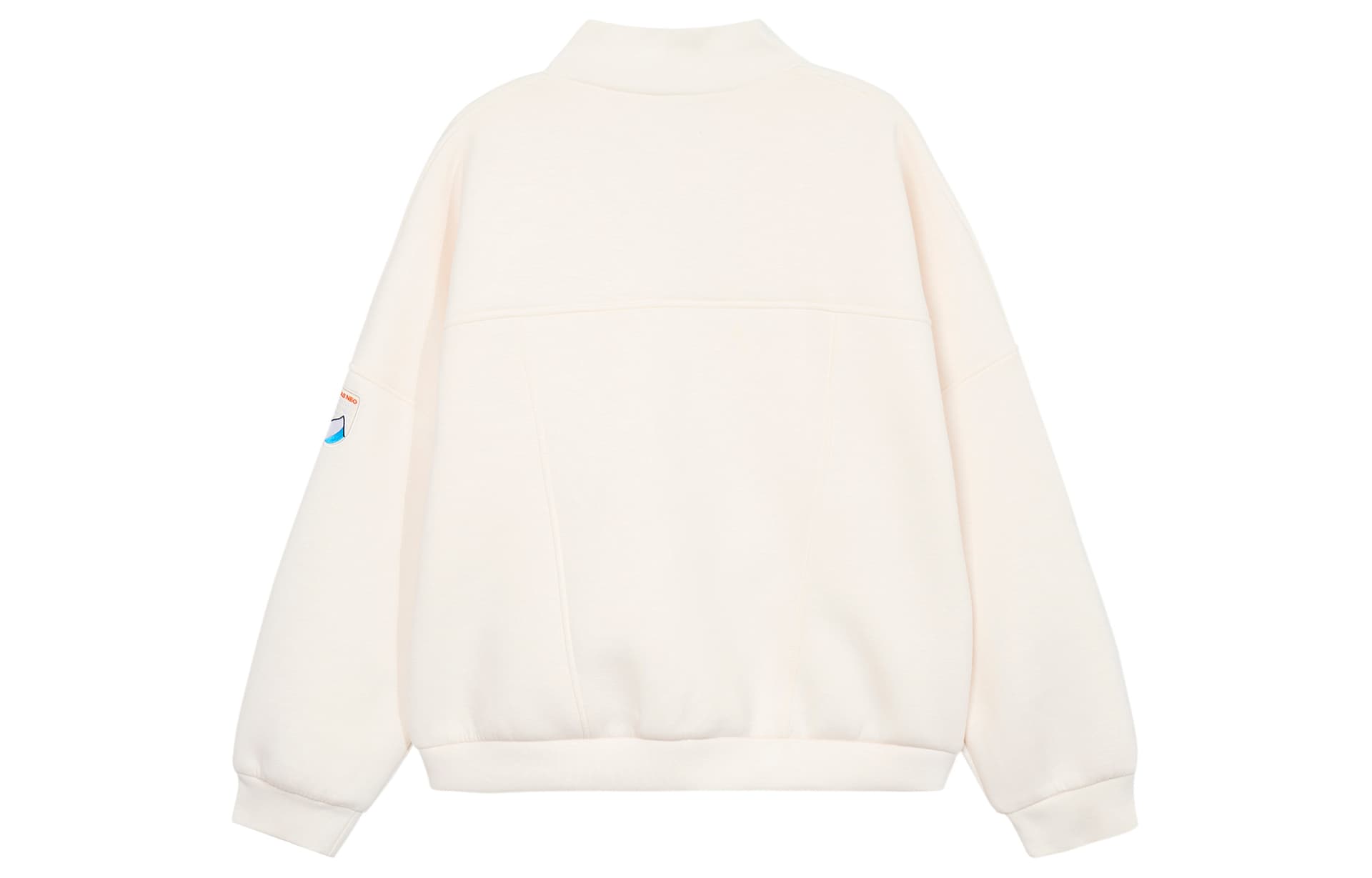 Куртка adidas neo - изображение 2