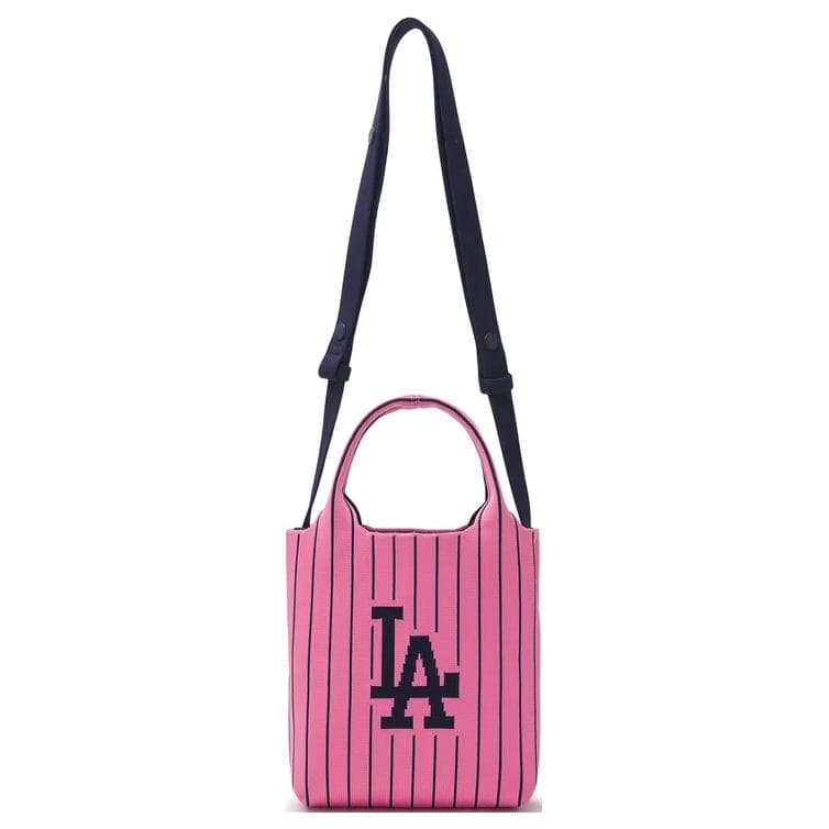 Сумка MLB Logo - изображение 3