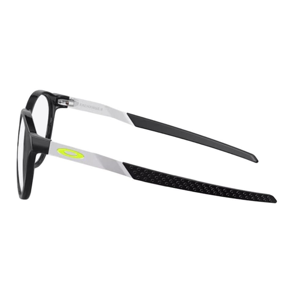 Оправа Oakley Logo - изображение 3