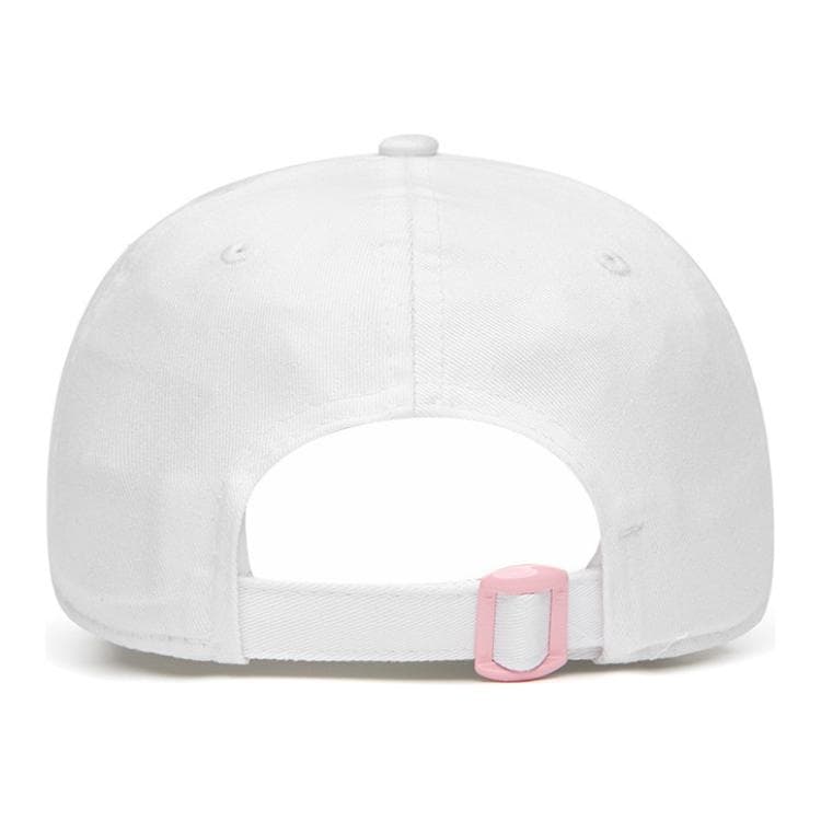 Кепка New Era - изображение 3