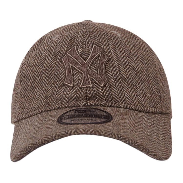 Кепка New Era - изображение 2