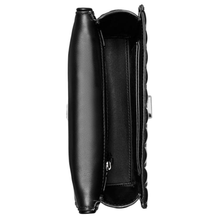 Мини-сумка TORY BURCH Fleming - изображение 3