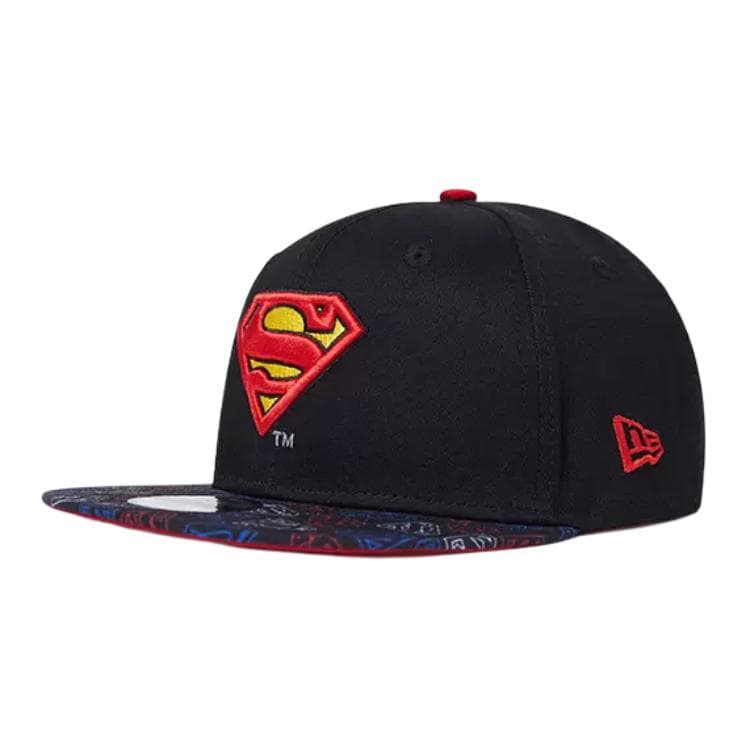 Кепка New Era - изображение 1
