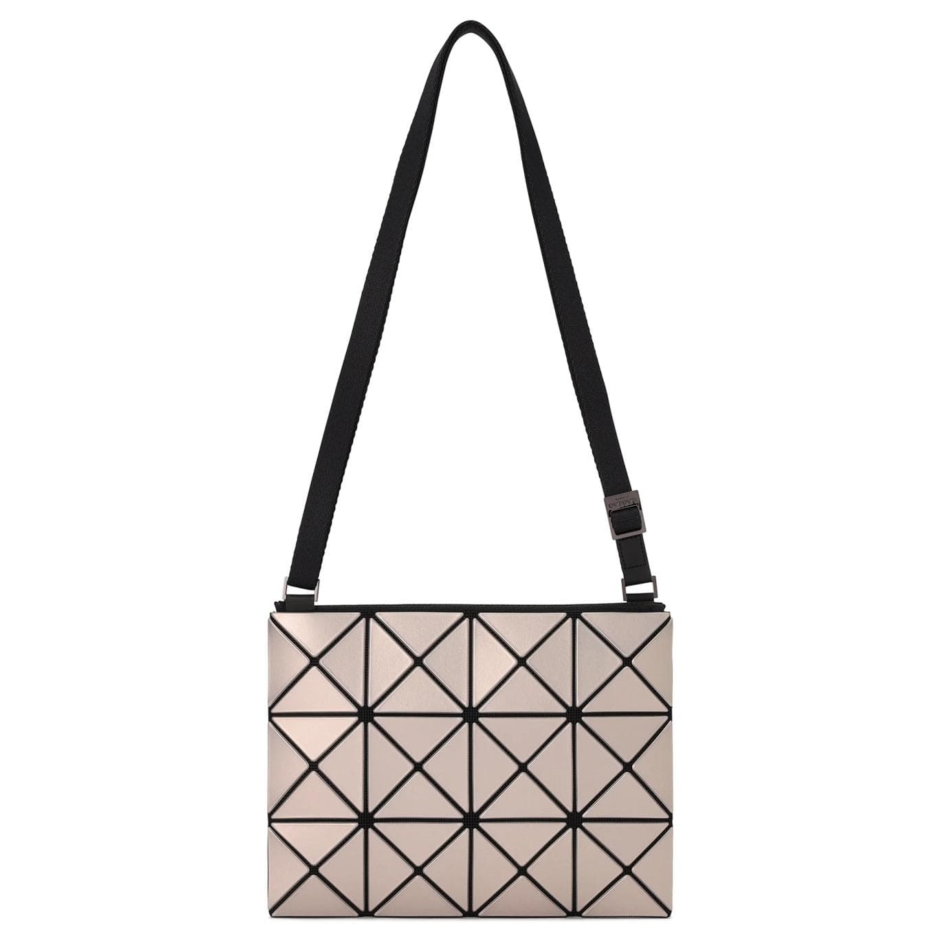 Сумка через плечо ISSEY MIYAKE LUCENT - изображение 1