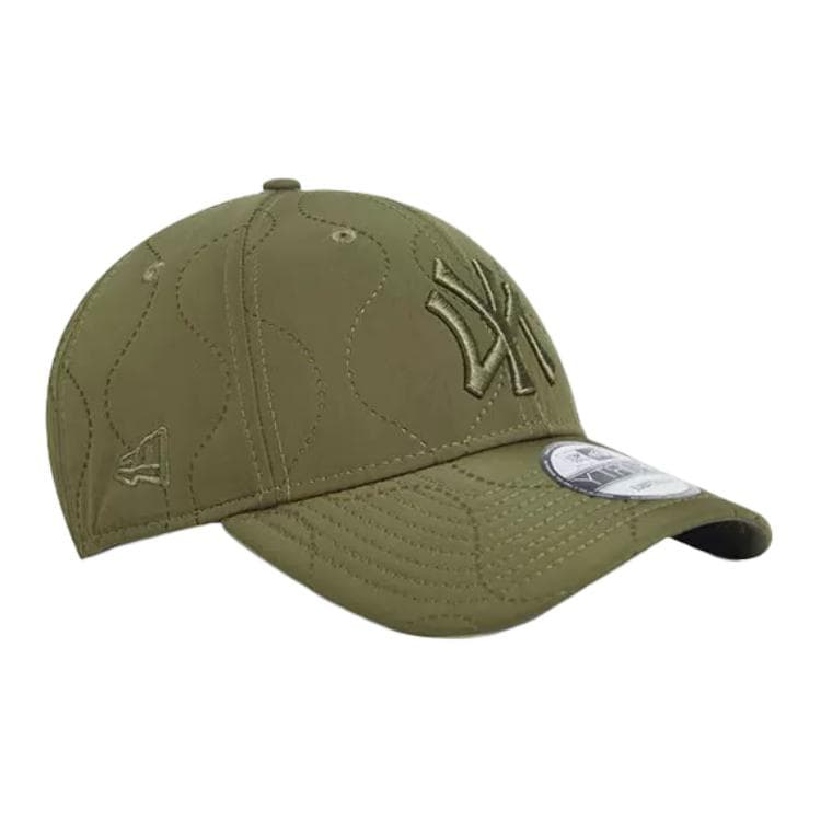 Кепка New Era - изображение 4