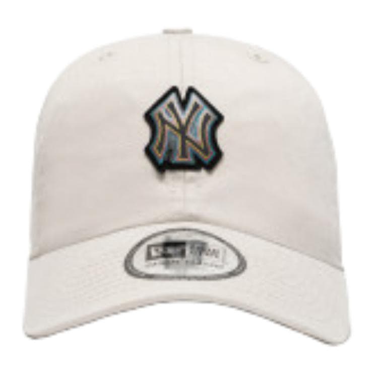 Кепка New Era - изображение 2