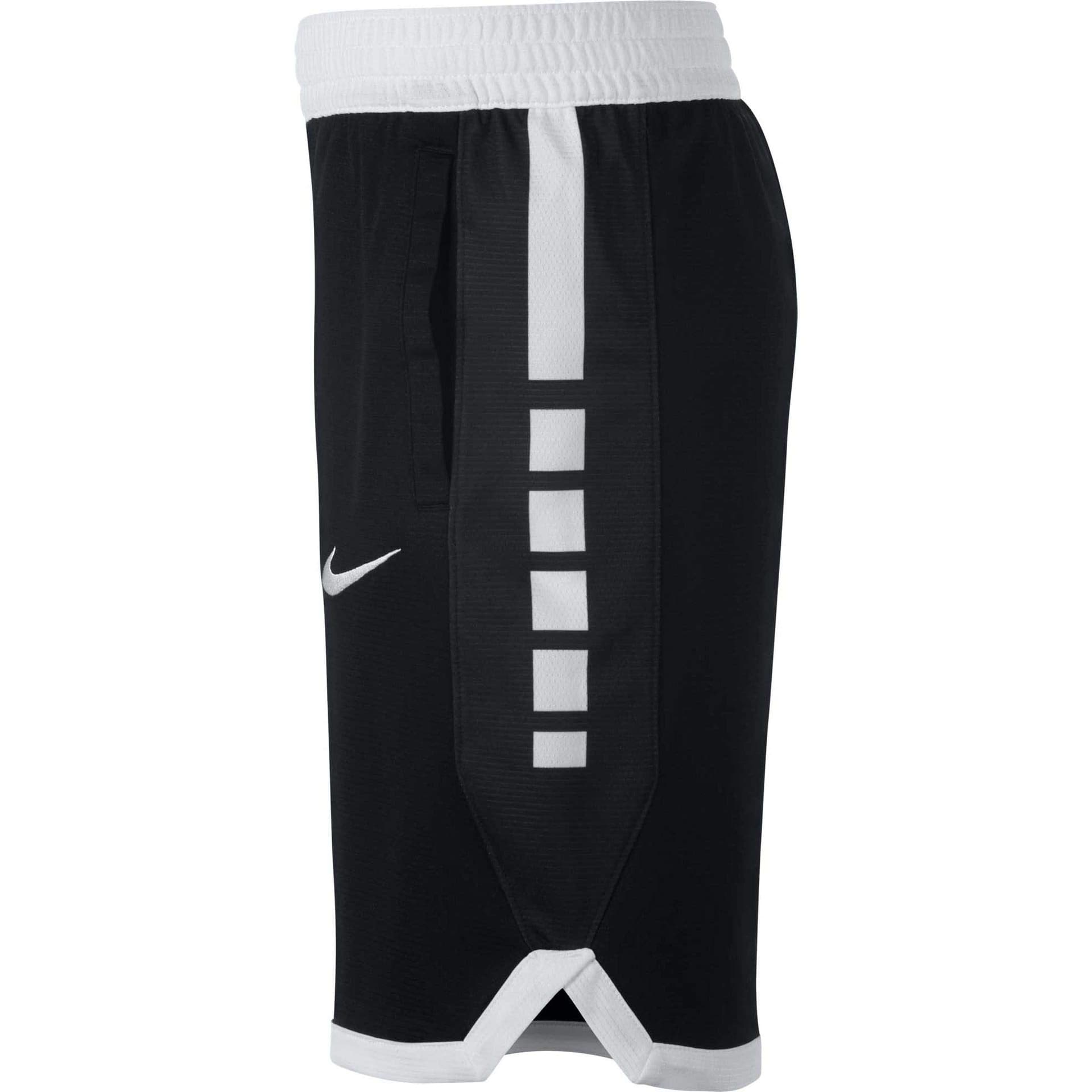 Тренировочные штаны Nike Logo - изображение 3