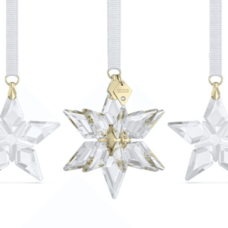 Кулон Swarovski - изображение 3