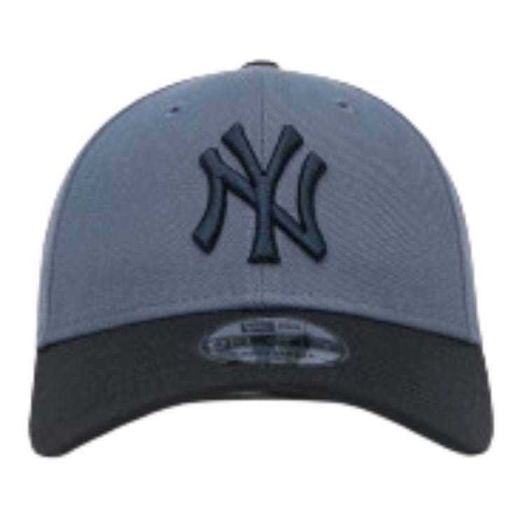 Кепка New Era - изображение 2