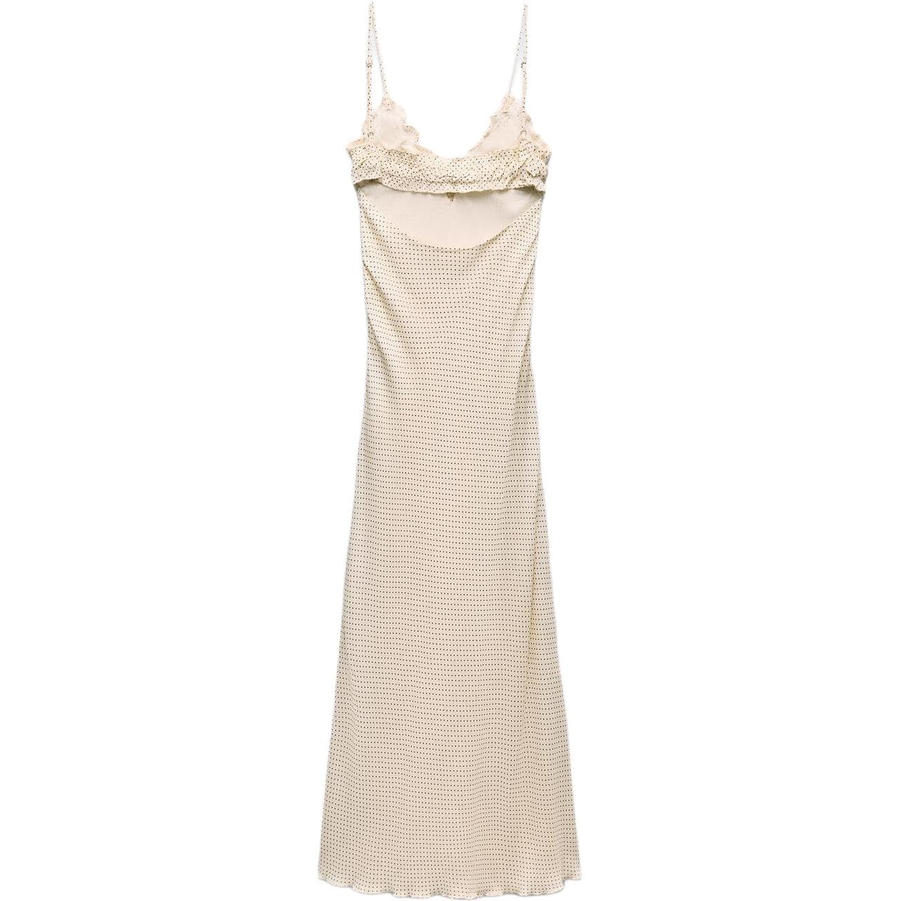 ZARA V - изображение 2