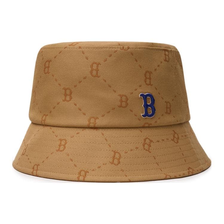 Панама MLB Logo - изображение 1