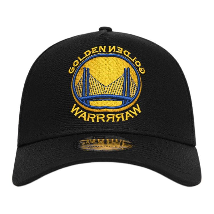 Кепка New Era - изображение 3