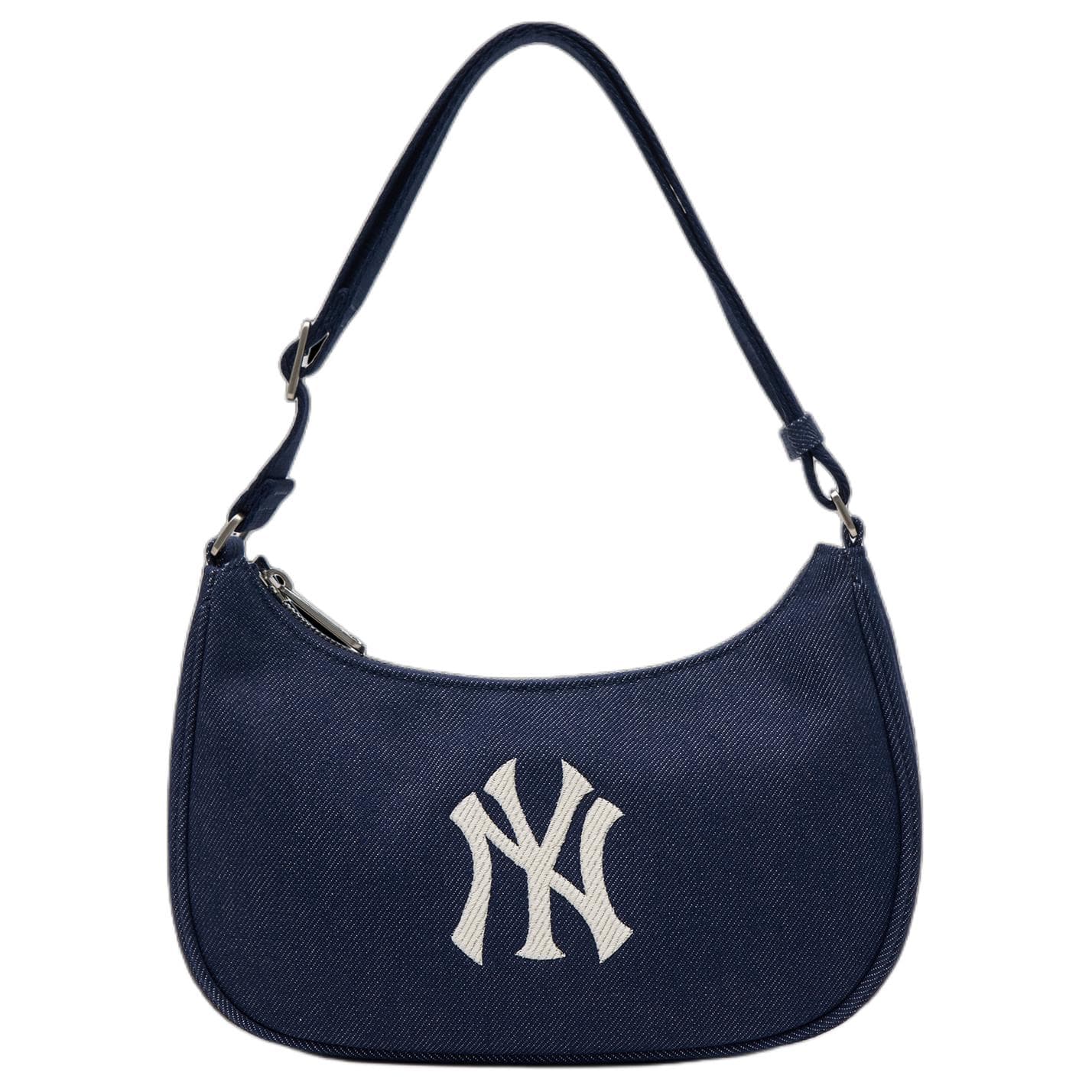 Мини-сумка MLB - изображение 1