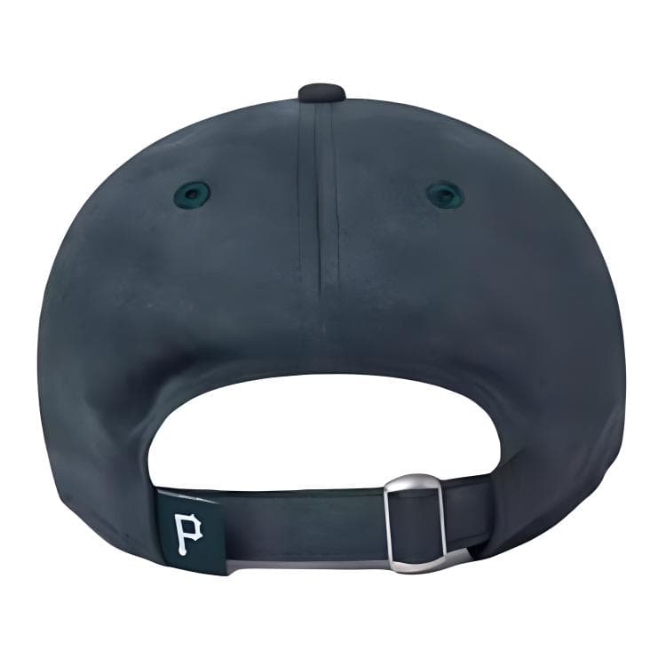 Кепка New Era - изображение 4