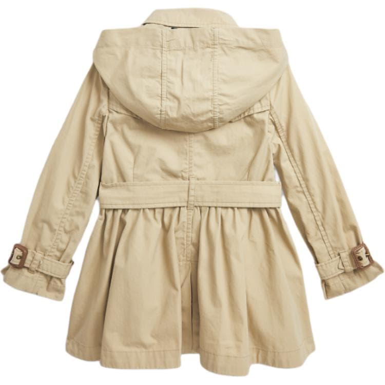 Polo Ralph Lauren SS24 - изображение 2