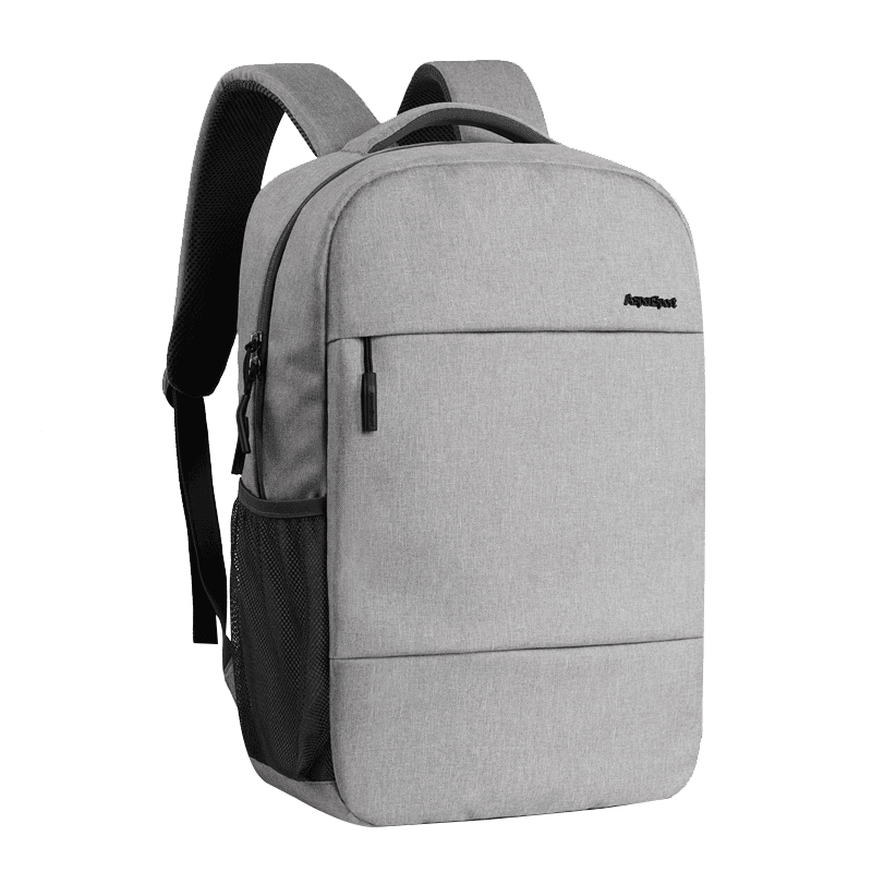 Рюкзак Aspen sport - изображение 5