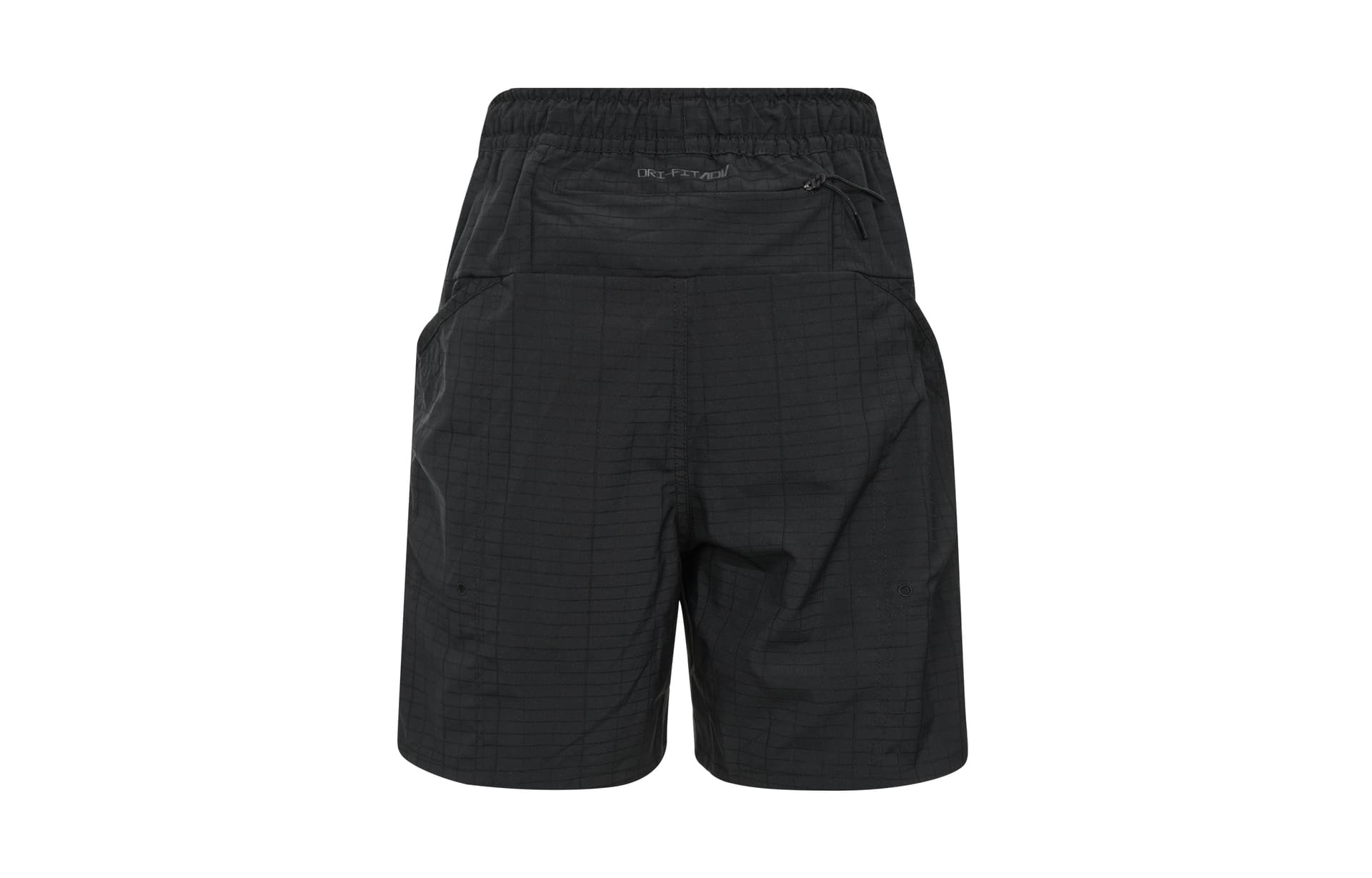Шорты Nike Dri-Fit Shorts - изображение 3
