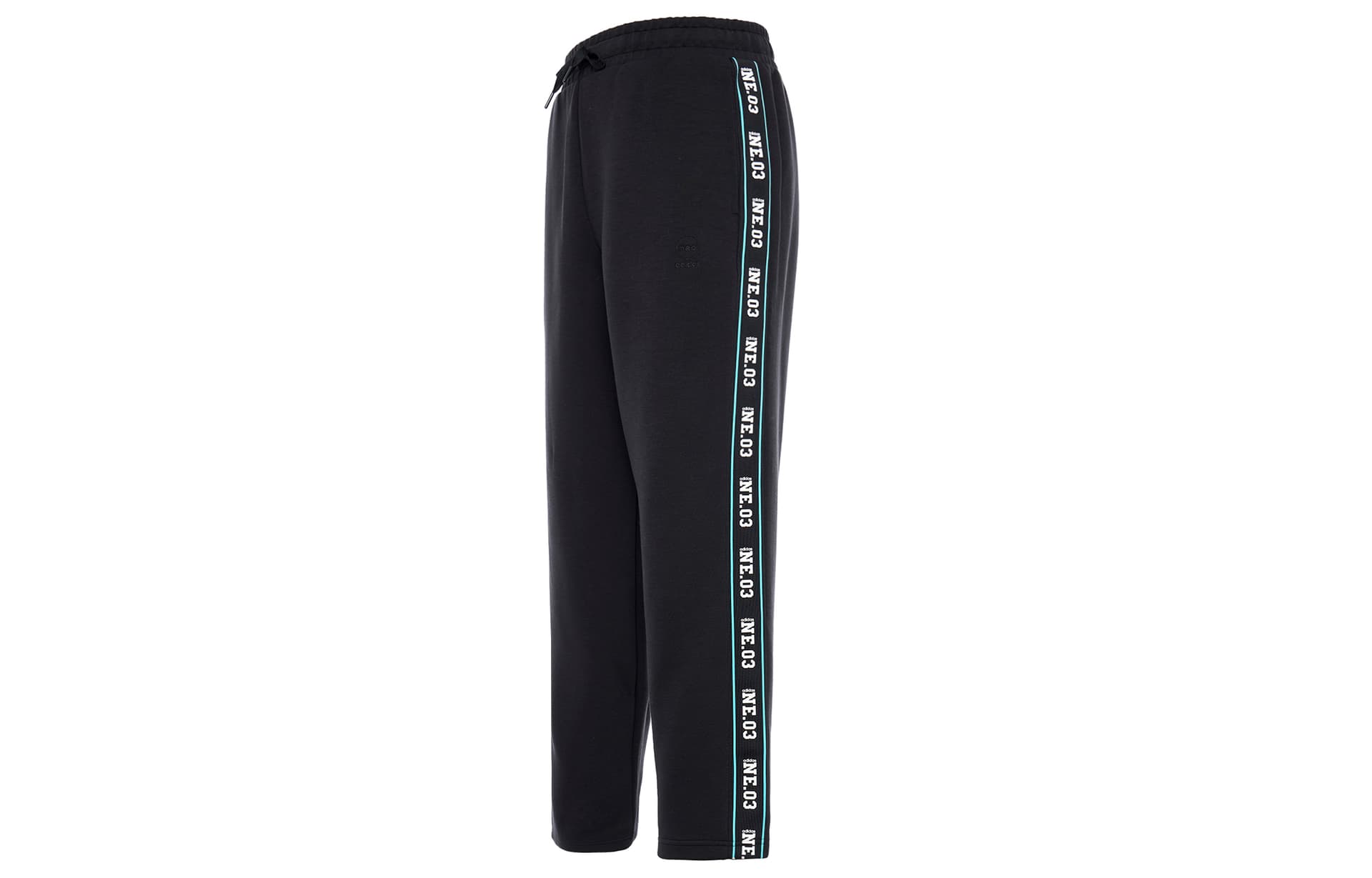 Штаны adidas neo - изображение 1