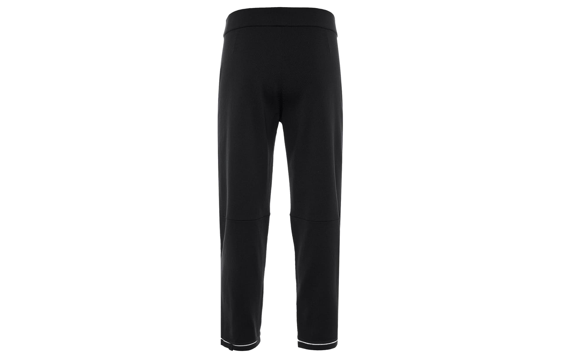 Штаны lululemon SS23 Relaxed-Fit 24" - изображение 2