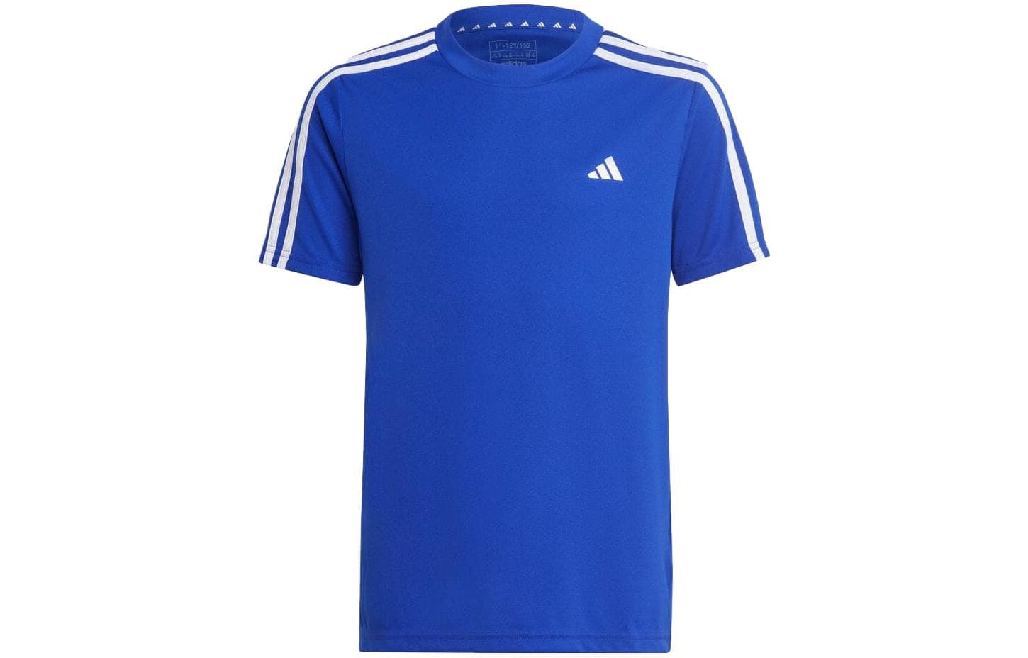 adidas LogoT - изображение 2