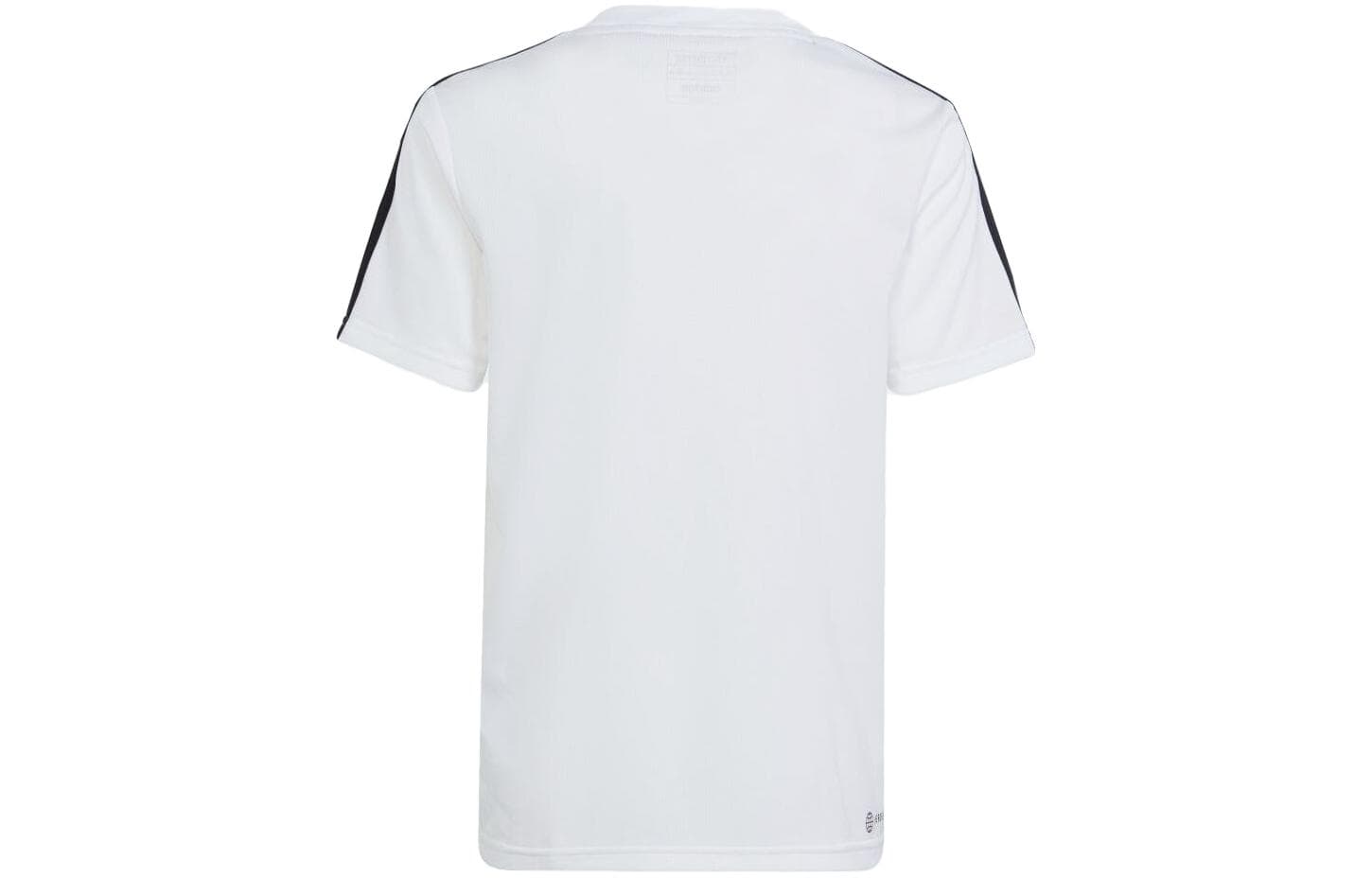 adidas Logo - изображение 4