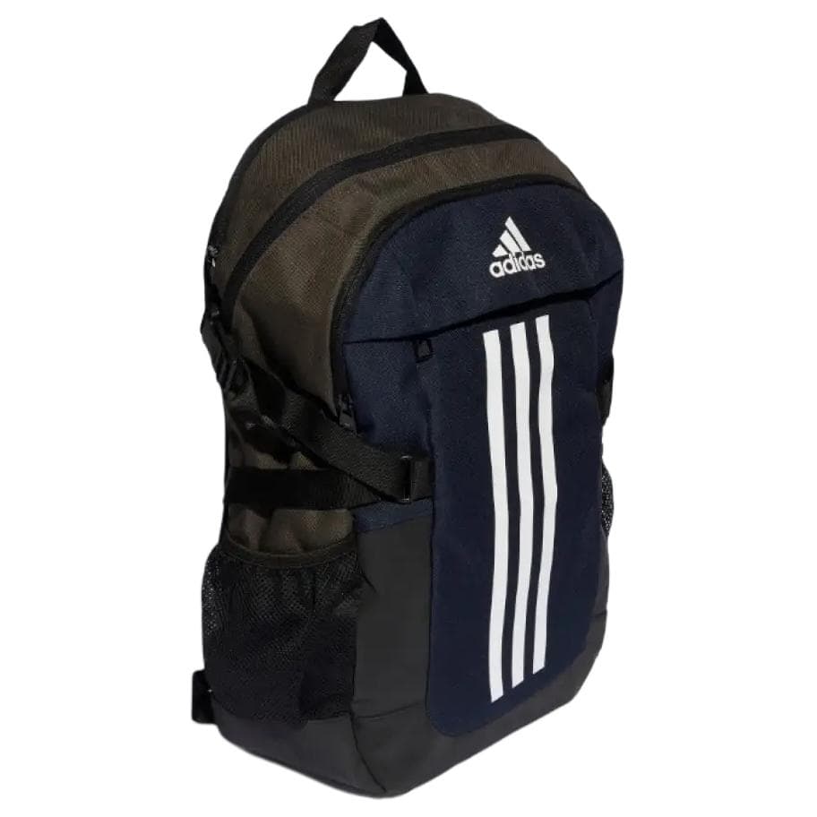 Рюкзак adidas - изображение 2