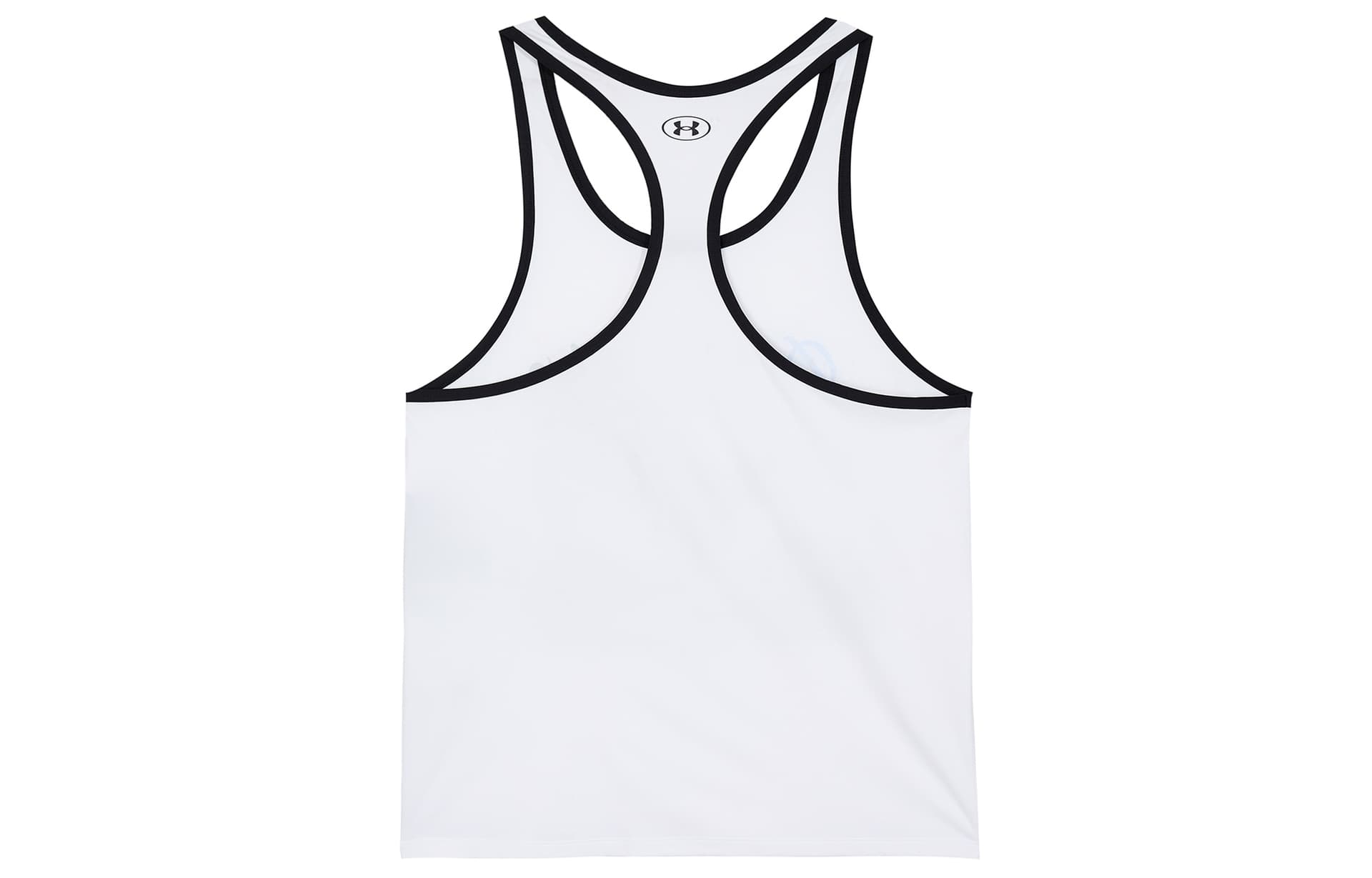 Майка Under Armour - изображение 2