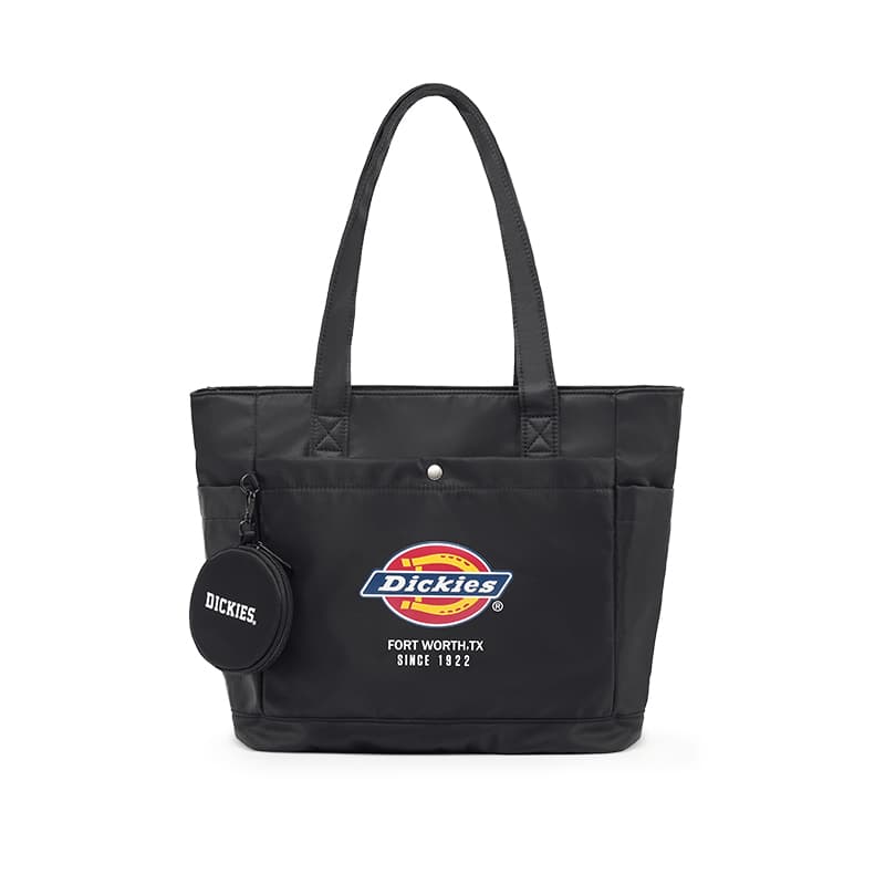 Мини-сумка Dickies LGGO Tote - изображение 1