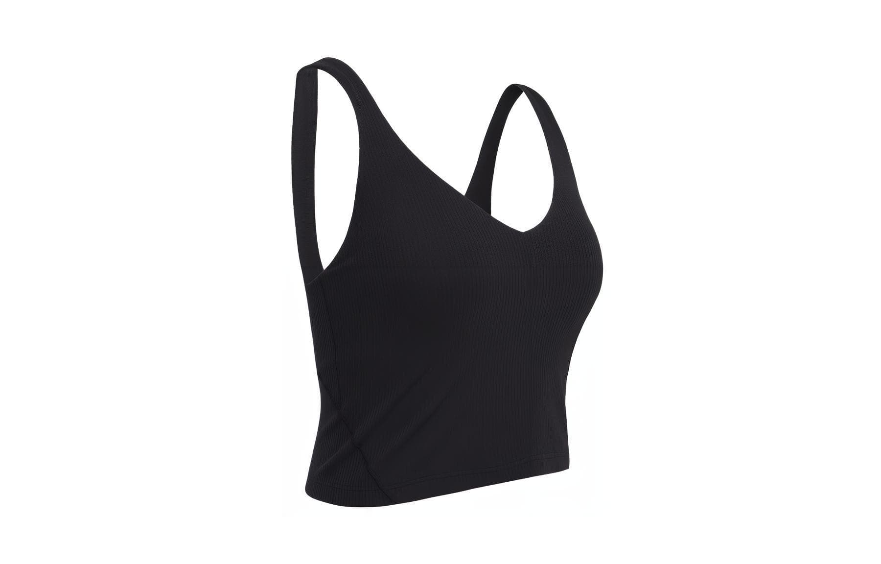 lululemon Align Ribbed Tank Top - изображение 3