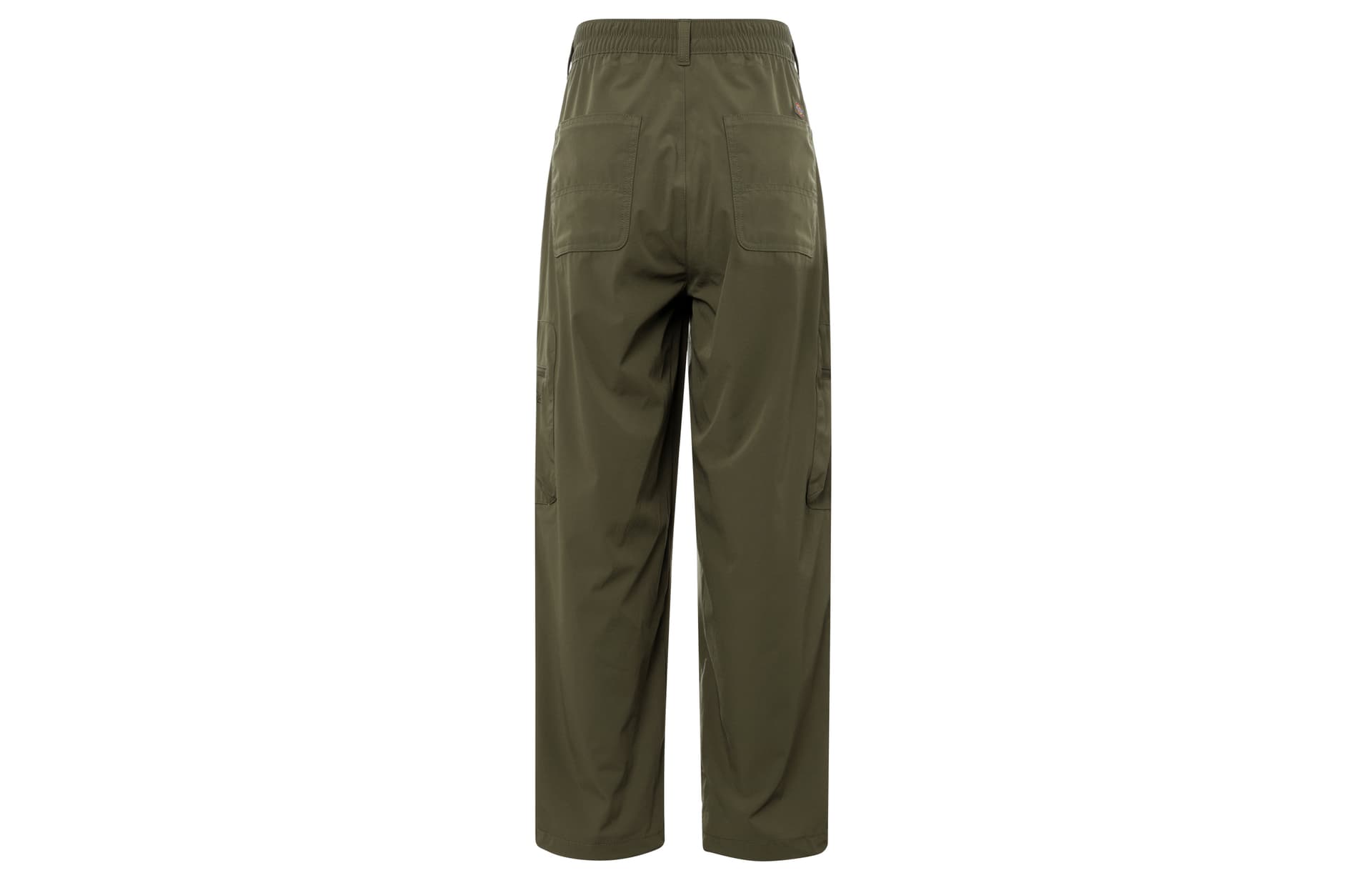 Dickies - изображение 3