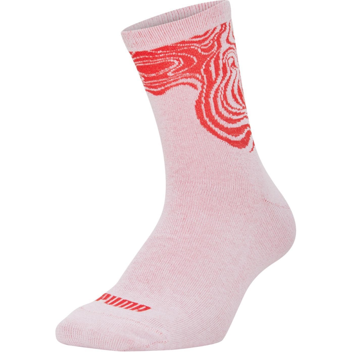 Носки PUMA 1 - изображение 1