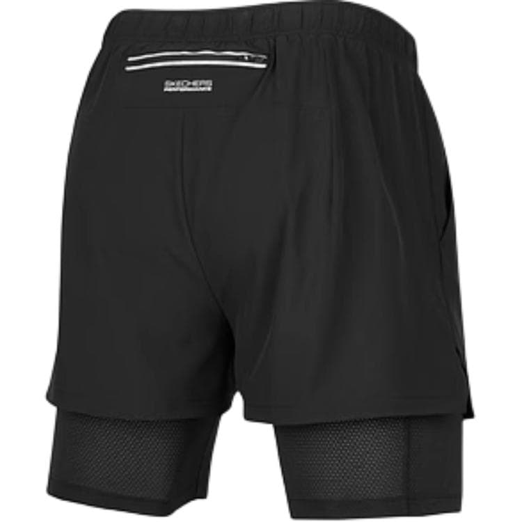 Тренировочные штаны Skechers - изображение 2