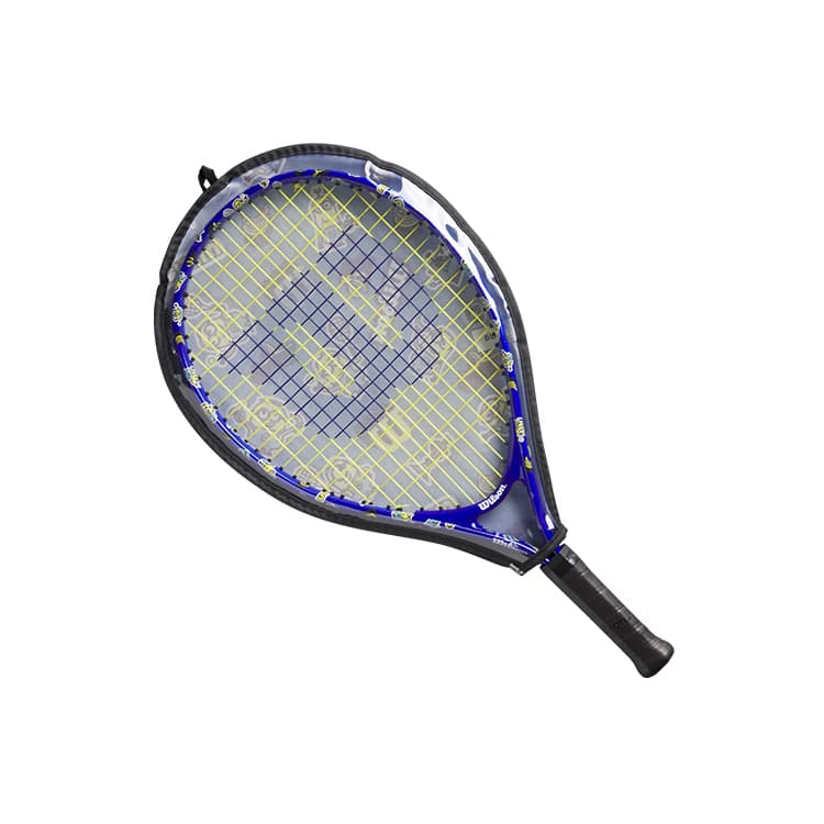 Wilson 205g MINIONS 3.0 - изображение 3