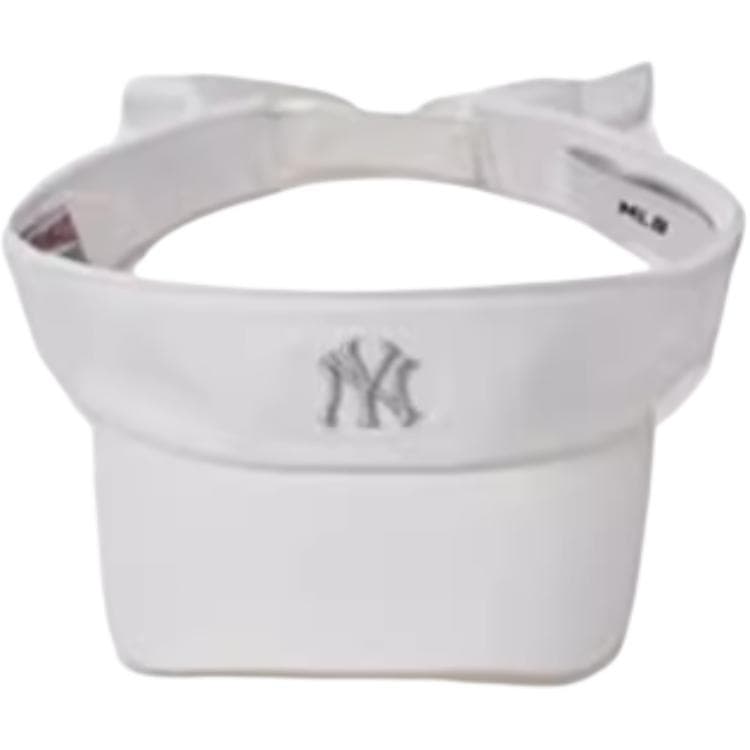 MLB KIDS Logo - - изображение 4