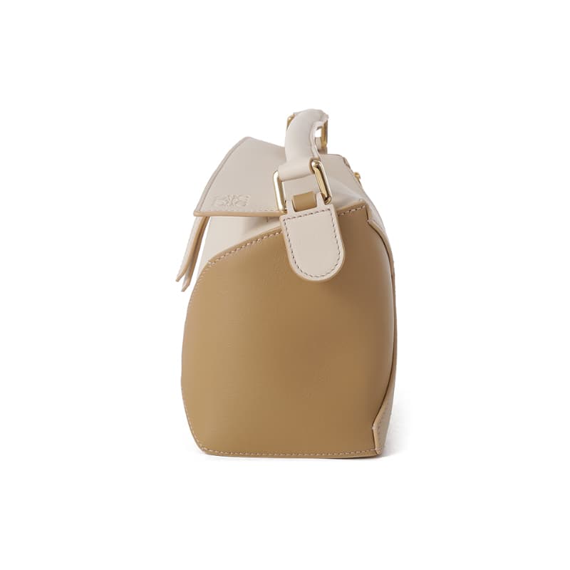 Сумка LOEWE Puzzle Edge - изображение 3