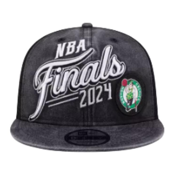 Кепка New Era Logo - - изображение 2