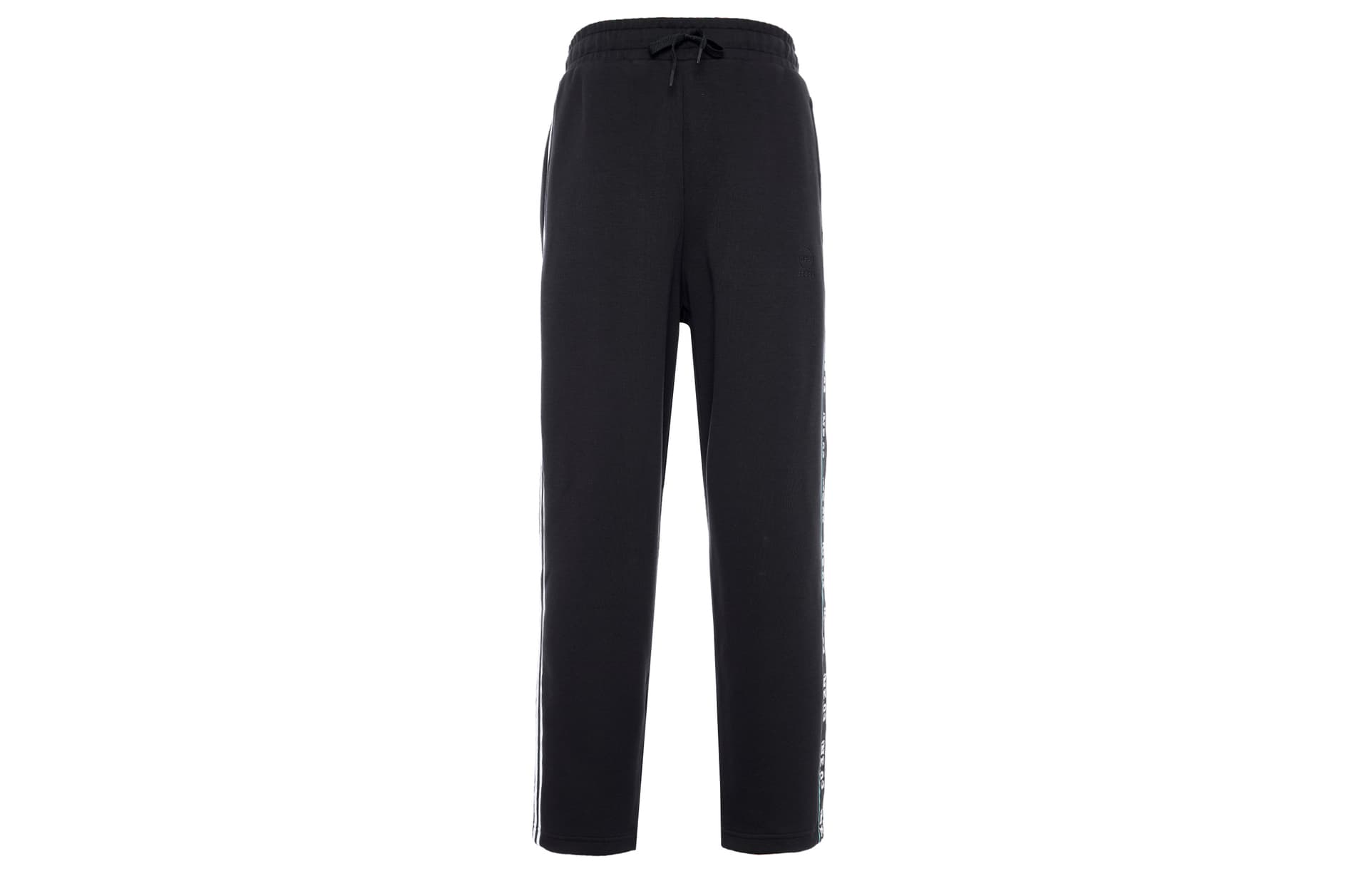Штаны adidas neo - изображение 2