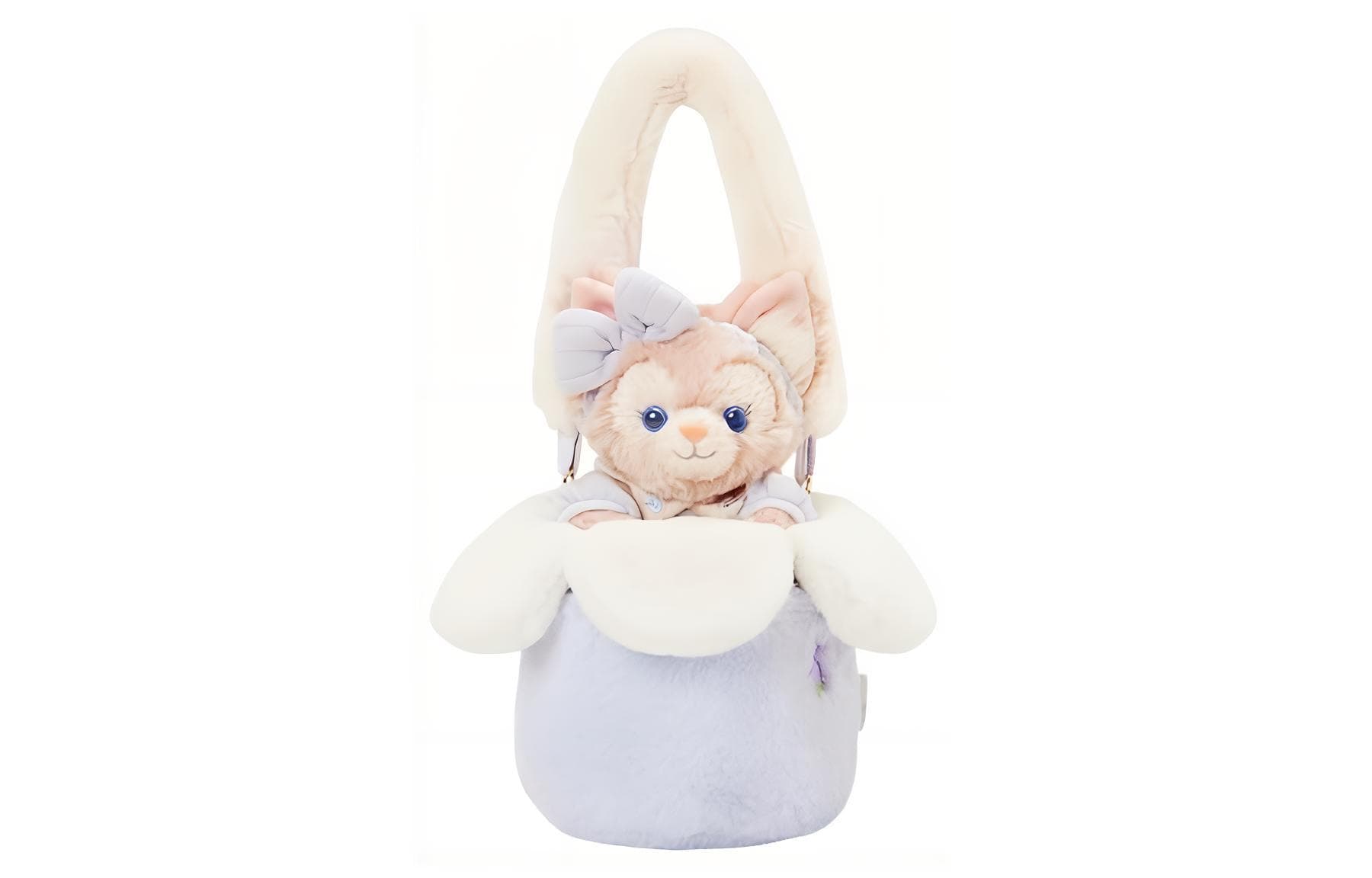 Сумка Disney - изображение 1