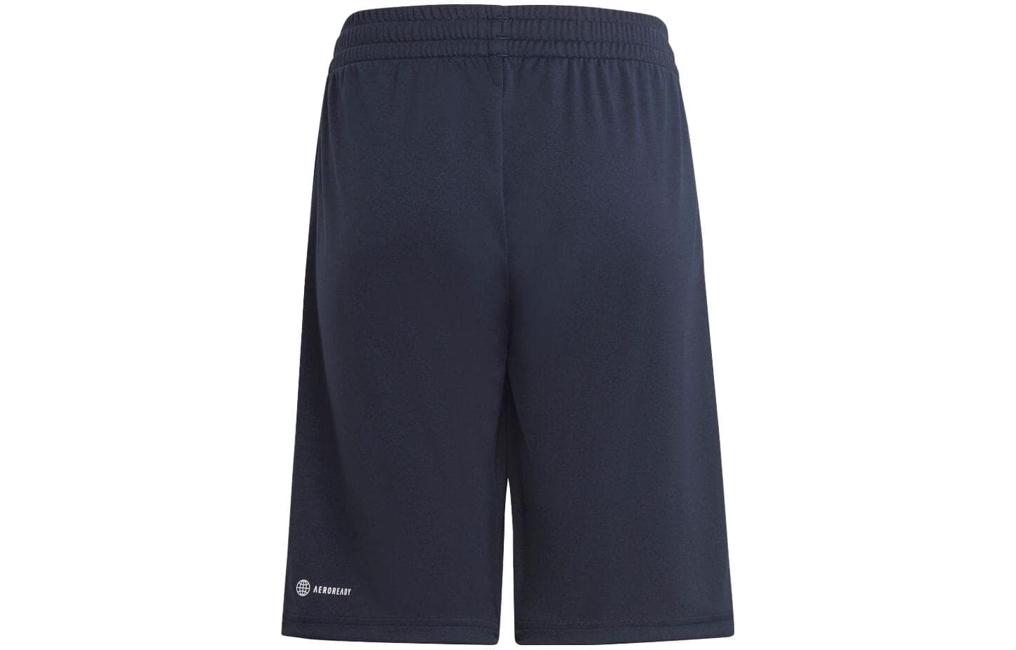 adidas LogoT - изображение 5