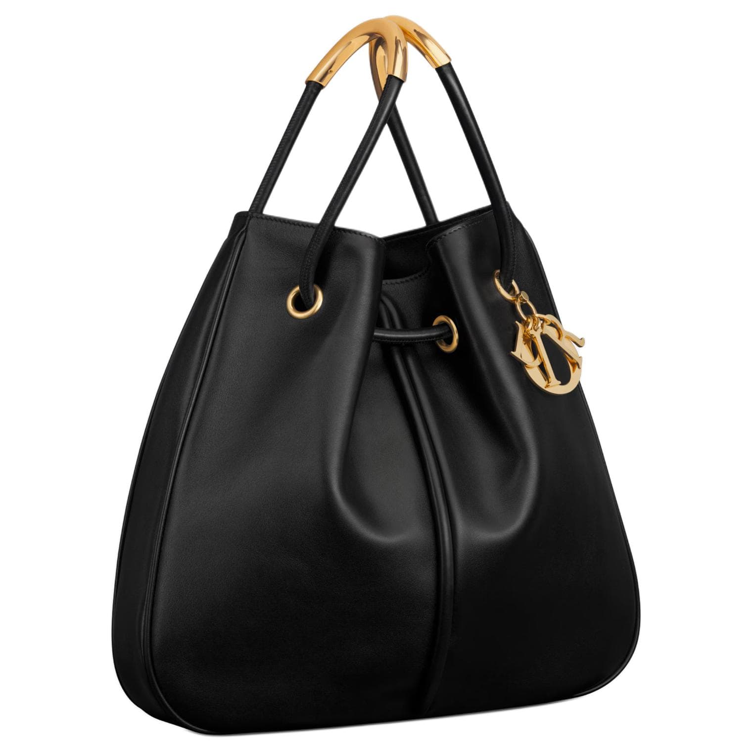 Сумка Dior Nolita - изображение 2